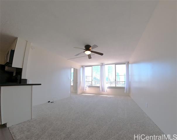 Foto del edificio - 1122 Elm St