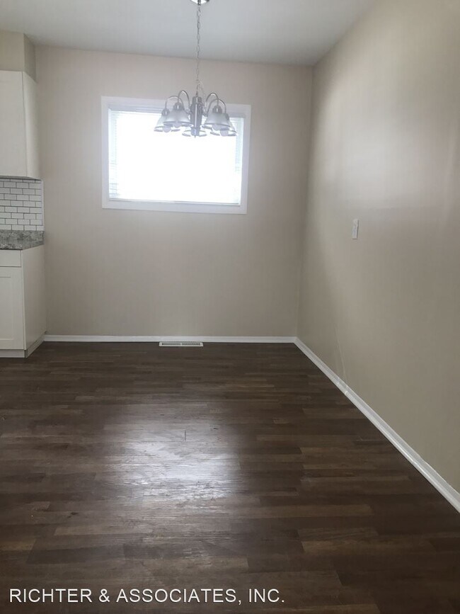 Building Photo - 3 br, 2 bath House - 7451 CORNWALL CT.
