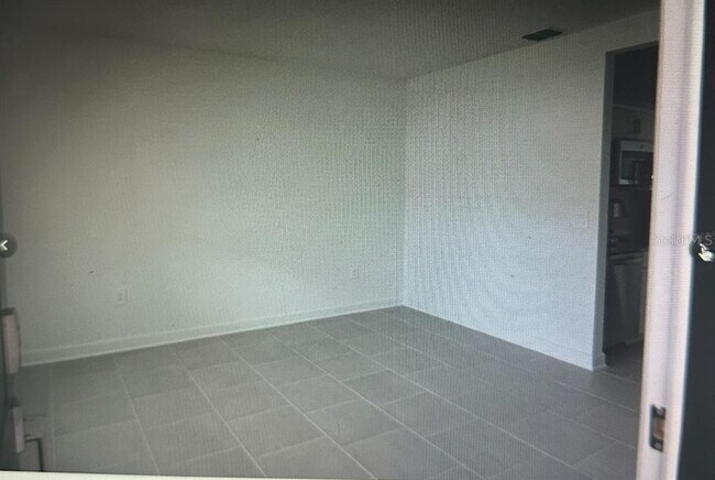 Foto del edificio - 5704 Stephens Rd