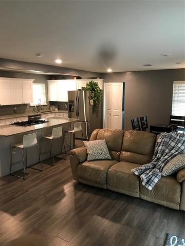 Foto del edificio - 3517 Slade Blvd