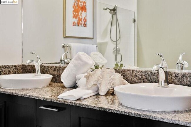 Foto del edificio - 1001 46th St