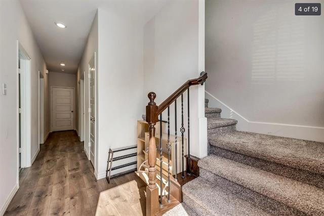 Building Photo - 2405 Siskiyou St