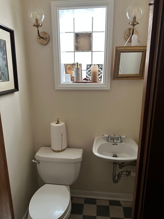Foto del edificio - 4112 W Addison St