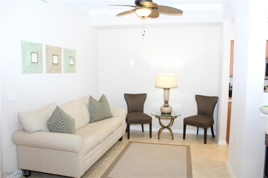 Foto del edificio - 10349 Heritage Bay Blvd