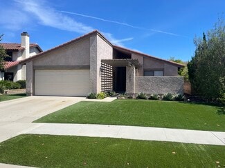 Building Photo - 3017 Softwind Way