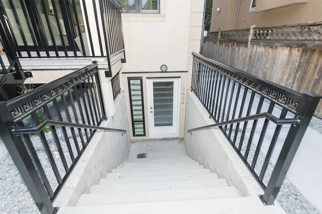 Building Photo - 2034 42nd Av W