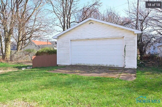 Building Photo - 2249 Avondale Ave