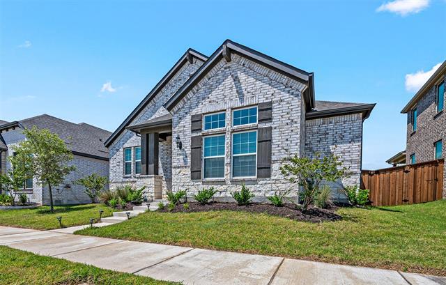 Building Photo - 12055 Hesse Dr