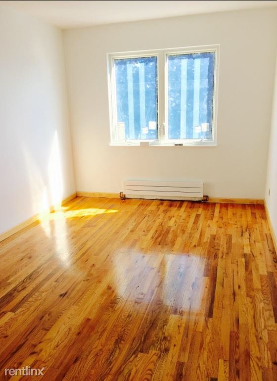Foto del edificio - 2241 74th St
