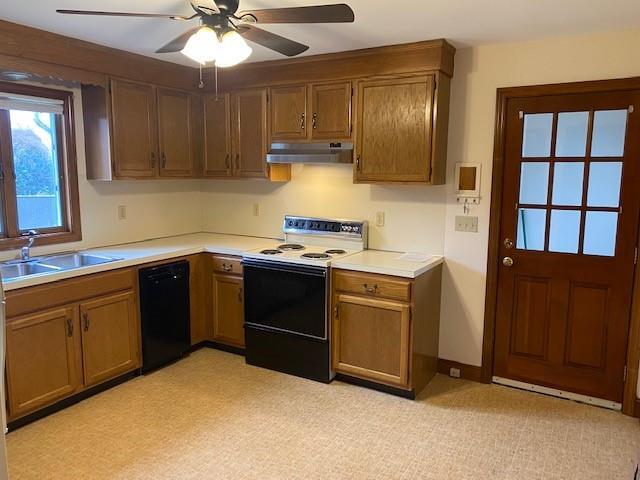 Building Photo - 24 Garfield Ave