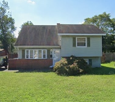 Primary Photo - 8 Lynch Farm Dr