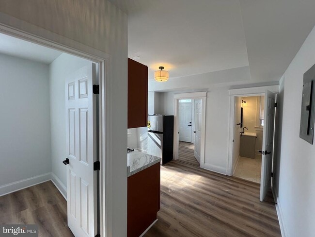 Building Photo - 1941 16th St SE