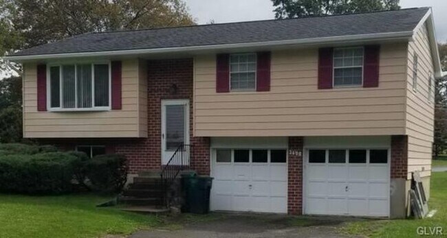 Foto del edificio - 3600 Freemansburg Ave