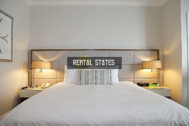 Foto del edificio - 1 bedroom in Miami FL 33140