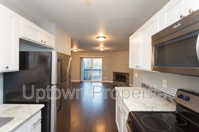 Foto del edificio - 12225 SW Longhorn Ln