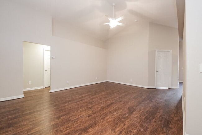 Building Photo - 2763 Eagle Ridge Loop