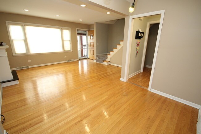 Foto del edificio - 519 Summit Ave