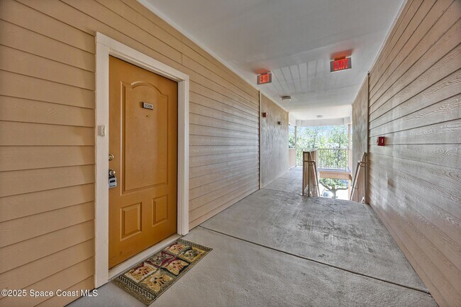 Foto del edificio - 6450 Borasco Dr