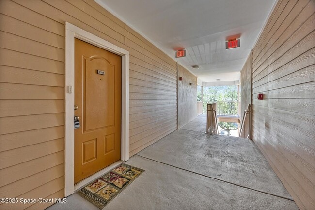 Building Photo - 6450 Borasco Dr