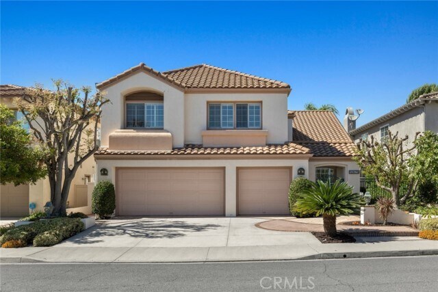 Foto principal - 12675 Prescott Ave