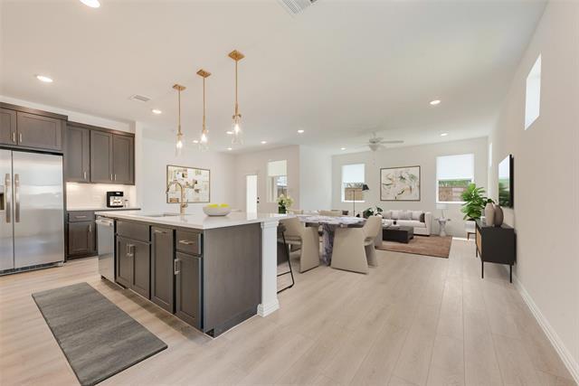 Foto del edificio - 6904 Gorman Fls Trl