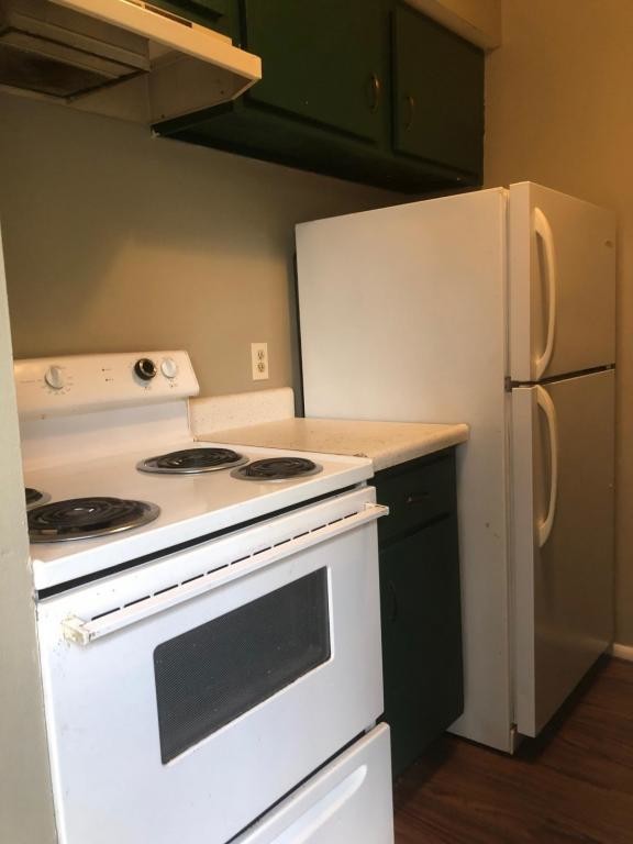 Foto del edificio - 4609 Earl Gros Baton Rouge, LA 70820