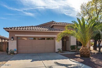 Building Photo - 9237 W Irma Ln