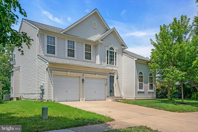 Foto del edificio - 8142 Tenbrook Dr