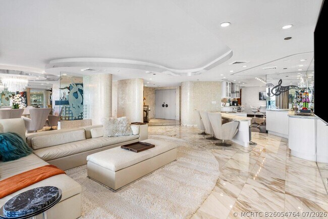 Foto del edificio - 1500 S Ocean Blvd