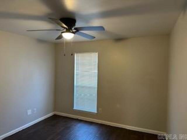 Building Photo - 724 N Shackleford Rd