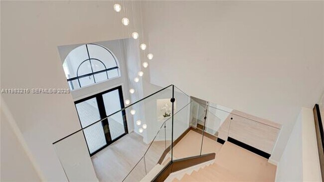 Foto del edificio - 7956 SW 195th St