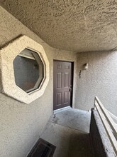 Building Photo - 5050 S Rainbow Blvd