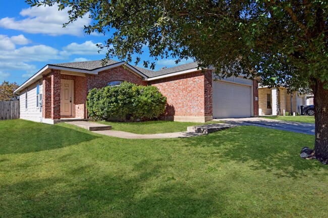 Building Photo - 714 Sugar Brook Dr