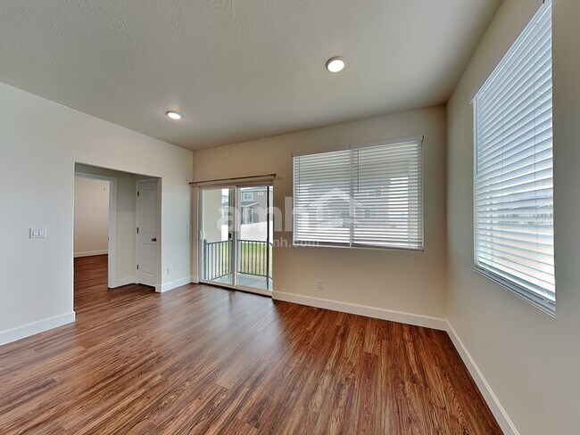 Building Photo - 2705 W 3290 S