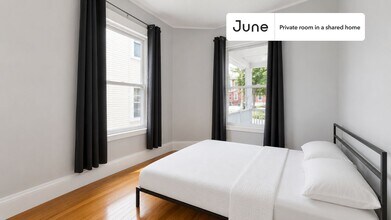 Building Photo - Room in Shared 6 bed/1.5 bath home in Brighton