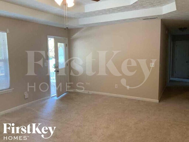 Building Photo - 100 Myrtle Grove Ln