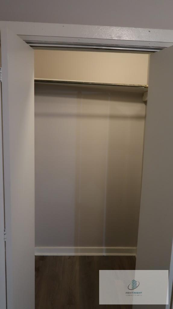 Foto del edificio - 2067 N Leavitt St