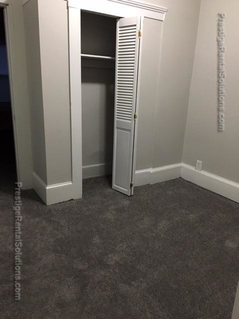Foto principal - 274 Wood Ave