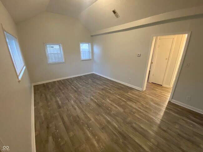 Foto del edificio - 410 N 20th Ave