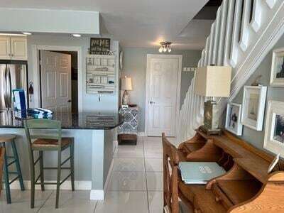 Foto del edificio - 353 S US Hwy 1