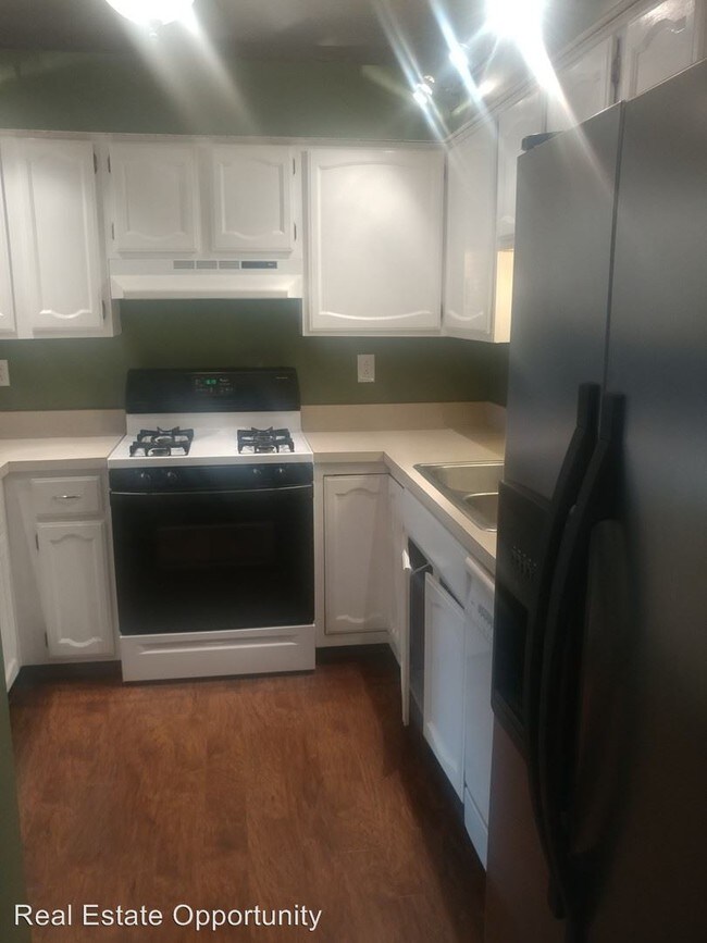 Building Photo - 3 br, 2 bath House - 469 CHERRY RAVINE CT
