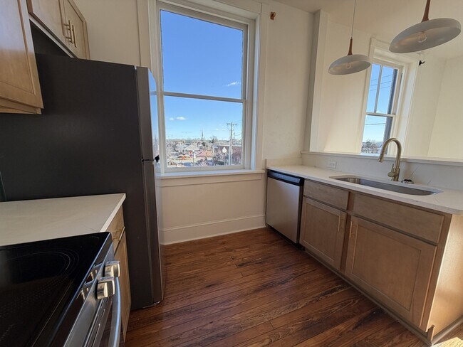 Foto del edificio - 901 Fifth Street - 202