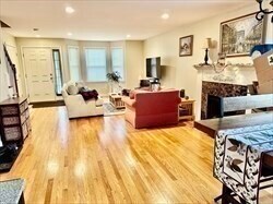 Foto del edificio - 26 Bacon St