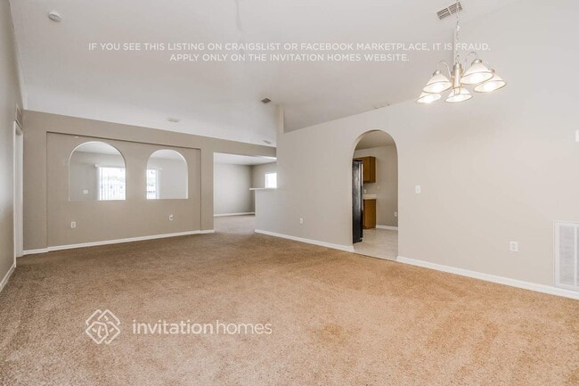 Building Photo - 5311 Silver Thistle Ln