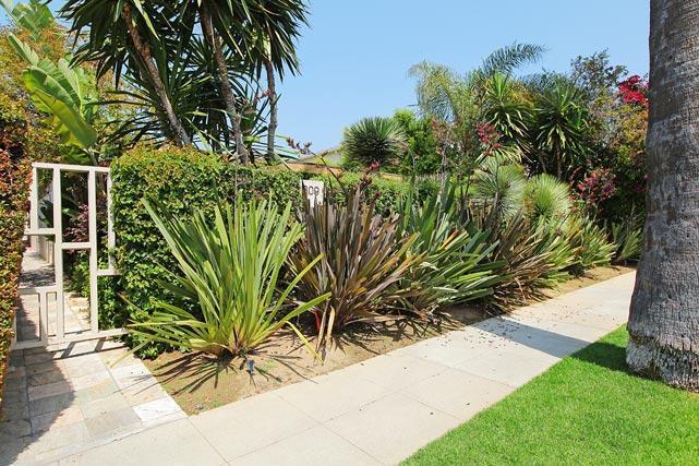 Building Photo - 609 N Doheny Dr