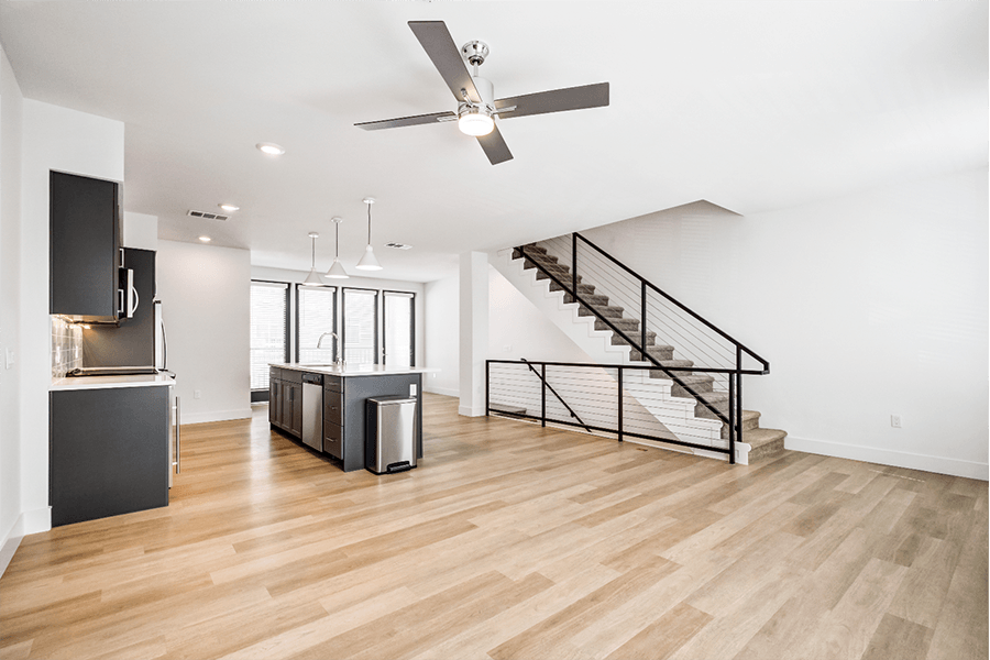 THE EISLEY 1567 Bartlett Ln Sacramento, CA Apartments for Rent in