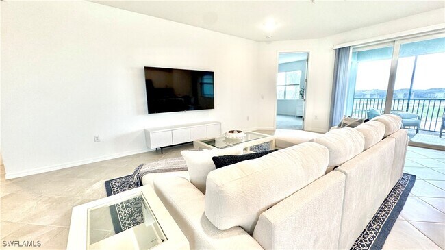 Foto del edificio - 15206 Bluffton Ln