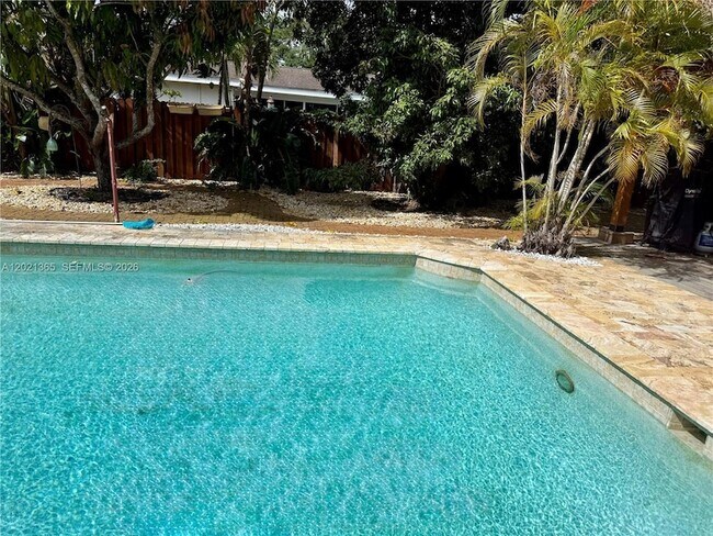 Photo - 5170 SW 18th Ct Apartment