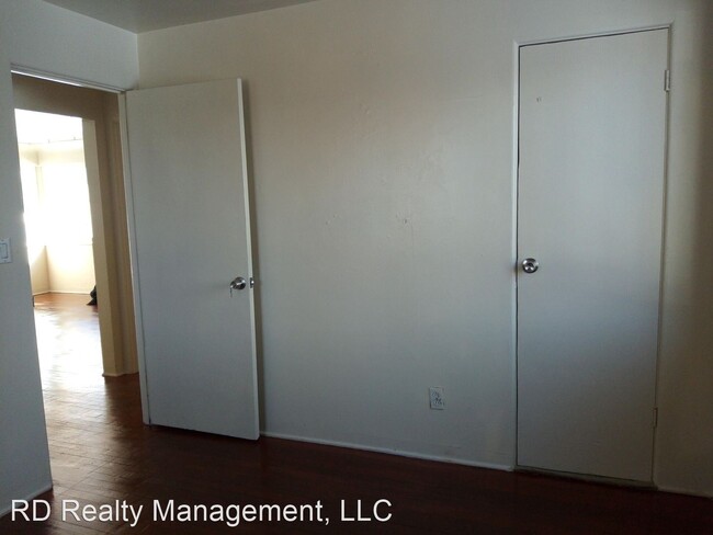 Building Photo - 2 br, 1 bath House - 1571 Nome St