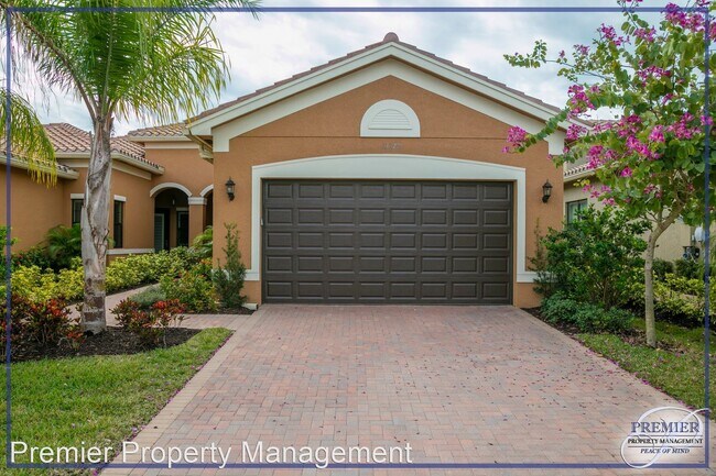 Foto del edificio - 3 br, 2 bath House - 13379 Silktail Drive